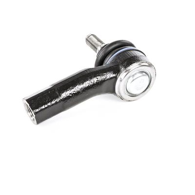 CAP DE BARA DELPHI TA3604 11