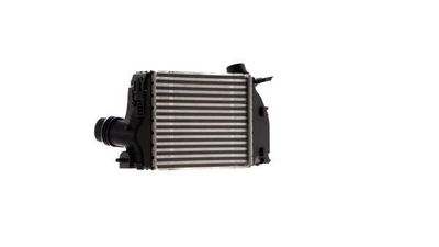 INTERCOOLER COMPRESOR MAHLE CI680000S 3