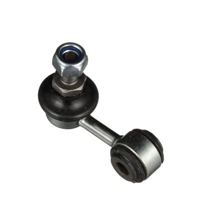 STANGE/STREBE STABILISATOR DELPHI TC1124 69