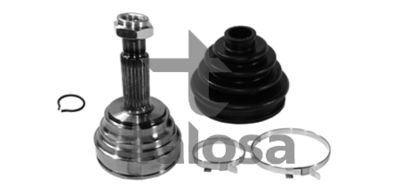 SET ARTICULATIE PLANETARA