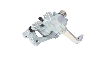 ETRIER FRANA ATE 24330417145 10