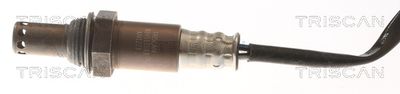 SONDA LAMBDA TRISCAN 884513183 2
