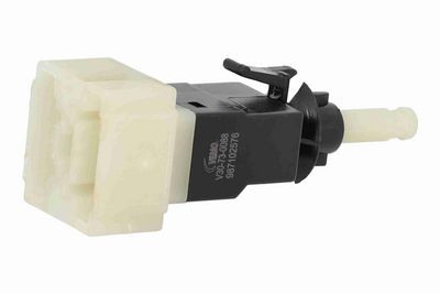 ключ за спирачните светлини VEMO V30-73-0088