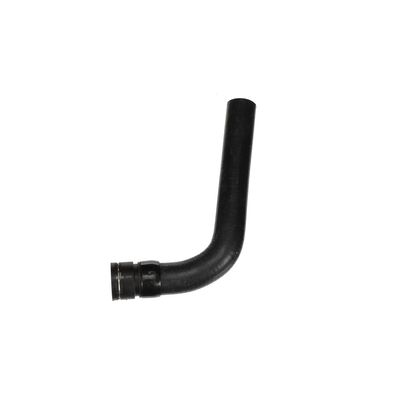 FURTUN RADIATOR GATES 053897 57