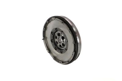 VOLANTA REMANTE 009001000163R 8