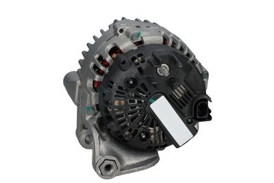 GENERATOR / ALTERNATOR VALEO 439621 13