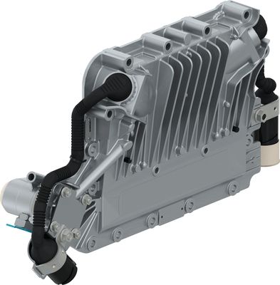 SET DE REPARAțIE CUTIE DE VITEZE AUTOMATă