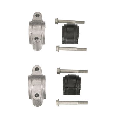 REPARATURSATZ STABILISATORLAGER GATES AWS2527 67