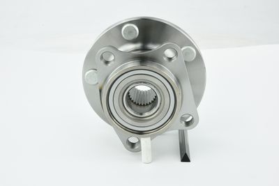 BUTUC ROATA FEBEST 0582CX9RWD 40