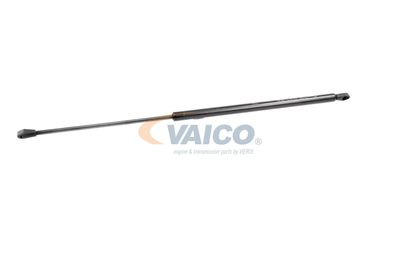 AMORTIZOR PORTBAGAJ VAICO V250427 35