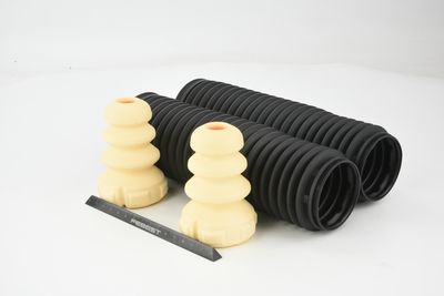 CHIT PROTECTIE PRAF AMORTIZOR FEBEST KSHBSORC5FKIT 8