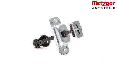 FIXARE USA METZGER AUTOTEILE 2312034 24