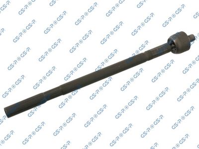 Inner Tie Rod S030022