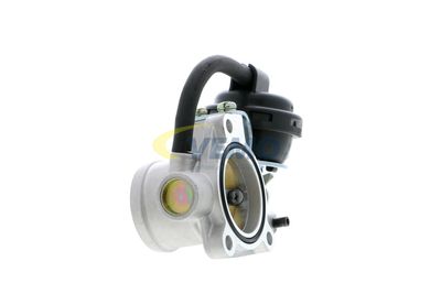 SUPAPA CLAPETA COMPRESIE-BYPASS VEMO V20810028 26