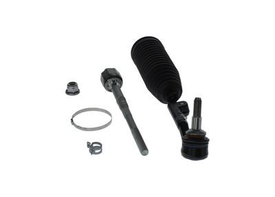REPARATURSATZ SPURSTANGE BOSCH KS00004161 23