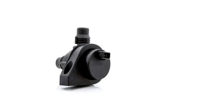 POMPă DE APă RăCIRE MOTOR SKF VKPA88913 13