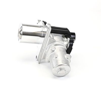 SUPAPA EGR DELPHI EG1042512B1 7