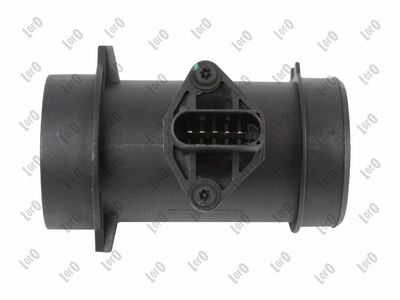 Mass Air Flow Sensor 120-08-113