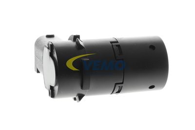SENSOR AJUTOR PARCARE VEMO V24720290 35