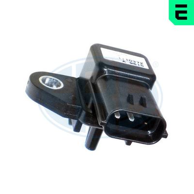 SENZOR PRESIUNE GALERIE ADMISIE