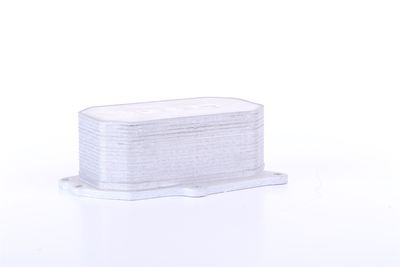 RADIATOR ULEI ULEI MOTOR NISSENS 90987 20