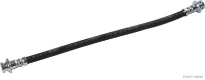 BREMSSCHLAUCH Herth+Buss Jakoparts J3701109
