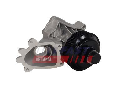 POMPă DE APă RăCIRE MOTOR FAST FT04447 20