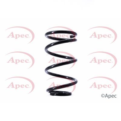 Suspension Spring APEC ACS1426