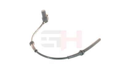 SENZOR TURATIE ROATA GH GH703903 27
