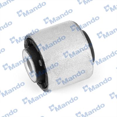 SUPORT TRAPEZ MANDO MCC017860