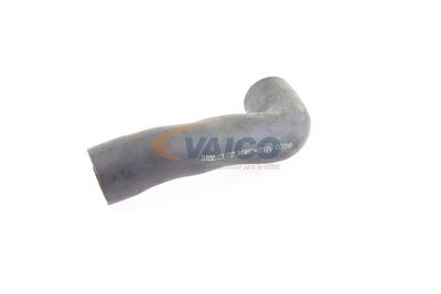 FURTUN EAR SUPRAALIMENTARE VAICO V103804 30