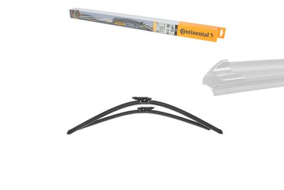 LAMELA STERGATOR CONTINENTAL 2800011240280 48