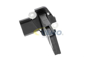 LUFTMASSENMESSER VEMO V26720181 22