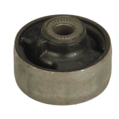 LAGERUNG LENKER GATES AWS2107 49