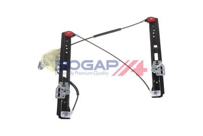 MECANISM ACTIONARE GEAM BOGAP B5341110 1