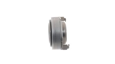 RULMENT DE PRESIUNE SKF VKC3600 26