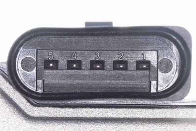 CARCASA CLAPETA VEMO V10810097 2