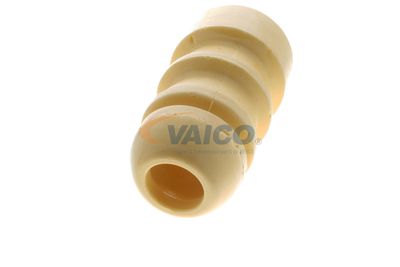 TAMPON CAUCIUC SUSPENSIE VAICO V106099 49