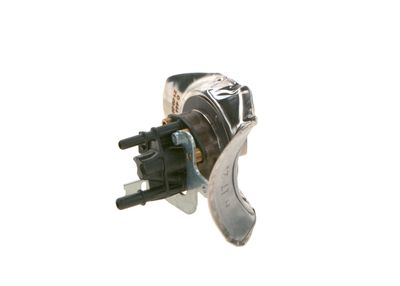 DOSIERMODUL HARNSTOFFEINSPRITZUNG BOSCH 0444023017 12