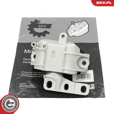 Vorschau 75SKV324 Ansicht 2