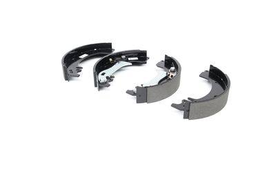 SET SABOTI FRANA ATE 03013701532 4