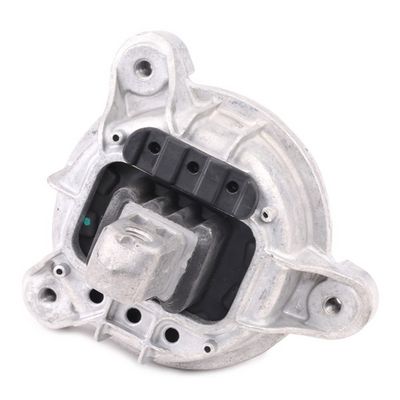 окачване, двигател STARK SKEM-0660329