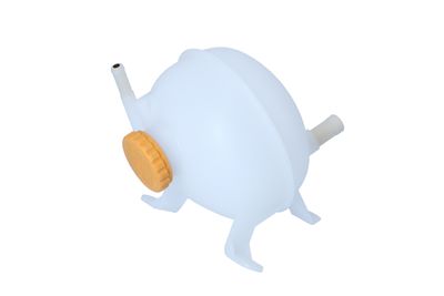 AUSGLEICHSBEHäLTER KüHLMITTEL NRF 454084 12