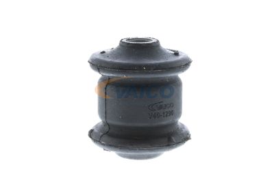 LAGERUNG LENKER VAICO V401290 52