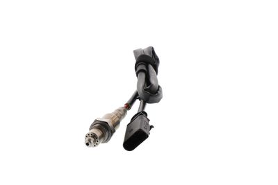 LAMBDASONDE BOSCH 0258030071 6