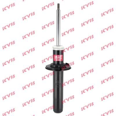 STOßDäMPFER KYB 341738 22