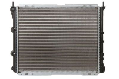 RADIATOR RACIRE MOTOR THERMOTEC D7R029TT 1