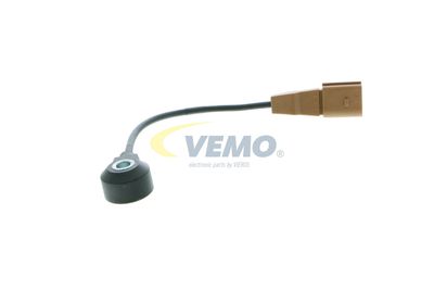 KLOPFSENSOR VEMO V10720937 55