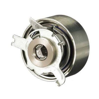 ROLA INTINZATOR CUREA DISTRIBUTIE GATES T43143 17