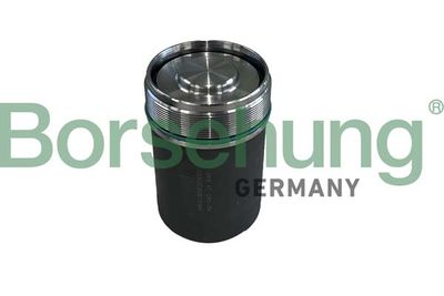 Vorschau Reparatursatz, Mechatronik (Automatikgetriebe)